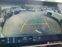Thumbnail image of 2024 Toyota Tundra at FlorenceToyotaUSED of Florence, SC