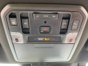 Thumbnail image of 2024 Toyota Tundra at FlorenceToyotaUSED of Florence, SC