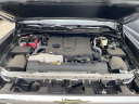 Thumbnail image of 2024 Toyota Tundra at FlorenceToyotaUSED of Florence, SC