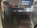 Thumbnail image of 2024 Toyota Tundra at FlorenceToyotaUSED of Florence, SC