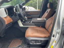 Thumbnail image of 2024 Toyota Tundra at FlorenceToyotaUSED of Florence, SC