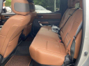 Thumbnail image of 2024 Toyota Tundra at FlorenceToyotaUSED of Florence, SC