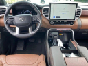 Thumbnail image of 2024 Toyota Tundra at FlorenceToyotaUSED of Florence, SC