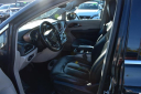 2019 Chrysler Pacifica Touring L at 112 Auto Plaza