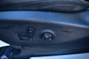 Thumbnail image of 2019 Chrysler Pacifica at 112 Auto Plaza
