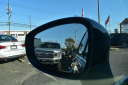 Thumbnail image of 2019 Chrysler Pacifica at 112 Auto Plaza