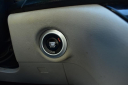 Thumbnail image of 2019 Chrysler Pacifica at 112 Auto Plaza