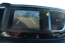 Thumbnail image of 2019 Chrysler Pacifica at 112 Auto Plaza