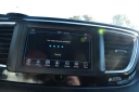 Thumbnail image of 2019 Chrysler Pacifica at 112 Auto Plaza