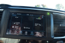 Thumbnail image of 2019 Chrysler Pacifica at 112 Auto Plaza