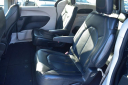 Thumbnail image of 2019 Chrysler Pacifica at 112 Auto Plaza