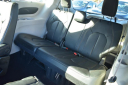 Thumbnail image of 2019 Chrysler Pacifica at 112 Auto Plaza