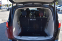 Thumbnail image of 2019 Chrysler Pacifica at 112 Auto Plaza