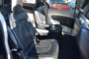 Thumbnail image of 2019 Chrysler Pacifica at 112 Auto Plaza