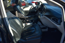Thumbnail image of 2019 Chrysler Pacifica at 112 Auto Plaza