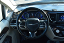 Thumbnail image of 2019 Chrysler Pacifica at 112 Auto Plaza