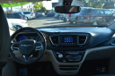 Thumbnail image of 2019 Chrysler Pacifica at 112 Auto Plaza