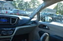 Thumbnail image of 2019 Chrysler Pacifica at 112 Auto Plaza