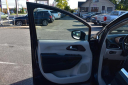 Thumbnail image of 2019 Chrysler Pacifica at 112 Auto Plaza