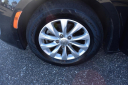 Thumbnail image of 2019 Chrysler Pacifica at 112 Auto Plaza