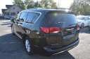 Thumbnail image of 2019 Chrysler Pacifica at 112 Auto Plaza