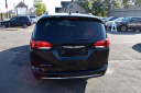Thumbnail image of 2019 Chrysler Pacifica at 112 Auto Plaza