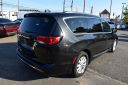 Thumbnail image of 2019 Chrysler Pacifica at 112 Auto Plaza