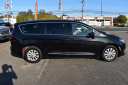 Thumbnail image of 2019 Chrysler Pacifica at 112 Auto Plaza