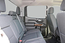 Thumbnail image of 2021 GMC Sierra 1500 at Bergstrom Chevrolet of Madison Inc