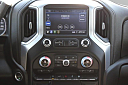 Thumbnail image of 2021 GMC Sierra 1500 at Bergstrom Chevrolet of Madison Inc
