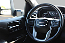 Thumbnail image of 2021 GMC Sierra 1500 at Bergstrom Chevrolet of Madison Inc