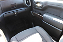 Thumbnail image of 2021 GMC Sierra 1500 at Bergstrom Chevrolet of Madison Inc