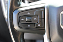 Thumbnail image of 2021 GMC Sierra 1500 at Bergstrom Chevrolet of Madison Inc