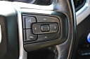 Thumbnail image of 2021 GMC Sierra 1500 at Bergstrom Chevrolet of Madison Inc