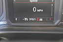 Thumbnail image of 2021 GMC Sierra 1500 at Bergstrom Chevrolet of Madison Inc