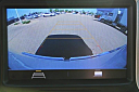 Thumbnail image of 2021 GMC Sierra 1500 at Bergstrom Chevrolet of Madison Inc