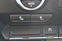 Thumbnail image of 2021 GMC Sierra 1500 at Bergstrom Chevrolet of Madison Inc
