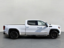 Thumbnail image of 2021 GMC Sierra 1500 at Bergstrom Chevrolet of Madison Inc