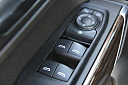 Thumbnail image of 2021 GMC Sierra 1500 at Bergstrom Chevrolet of Madison Inc