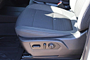 Thumbnail image of 2021 GMC Sierra 1500 at Bergstrom Chevrolet of Madison Inc