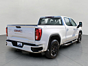 Thumbnail image of 2021 GMC Sierra 1500 at Bergstrom Chevrolet of Madison Inc
