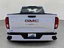 Thumbnail image of 2021 GMC Sierra 1500 at Bergstrom Chevrolet of Madison Inc