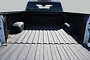Thumbnail image of 2021 GMC Sierra 1500 at Bergstrom Chevrolet of Madison Inc