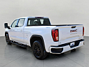 Thumbnail image of 2021 GMC Sierra 1500 at Bergstrom Chevrolet of Madison Inc