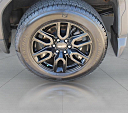 Thumbnail image of 2021 GMC Sierra 1500 at Bergstrom Chevrolet of Madison Inc