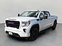 Thumbnail image of 2021 GMC Sierra 1500 at Bergstrom Chevrolet of Madison Inc