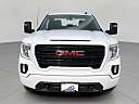 Thumbnail image of 2021 GMC Sierra 1500 at Bergstrom Chevrolet of Madison Inc