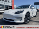 Thumbnail image of 2020 Tesla Model 3 at EurobahnBmwMiniMercedesBenz of Greensboro, NC