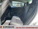 Thumbnail image of 2020 Tesla Model 3 at EurobahnBmwMiniMercedesBenz of Greensboro, NC