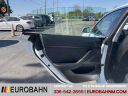Thumbnail image of 2020 Tesla Model 3 at EurobahnBmwMiniMercedesBenz of Greensboro, NC